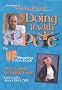 DOING IT WITH PETE, THE LIGHTEN UP SLIMMING FUN BOOK