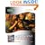 Medicine Through Time: Student Book (GCSE History)