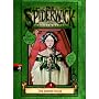 Die Spiderwick Geheimnisse, Bd. 4. Der eiserne Bau&hellip von Tony DiTerlizzi