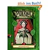 Die Spiderwick Geheimnisse, Bd. 4. Der eiserne Baum.