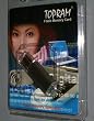 4GB USB 2.0 Flash Drive plug and play Vista Ready