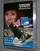 4GB USB 2.0 Flash Drive plug and play Vista Ready