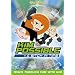 Kim Possible: A Sitch In Time