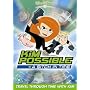 Kim Possible: A Sitch In Time