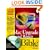 Mac Upgrade and Repair Bible, Third Edition