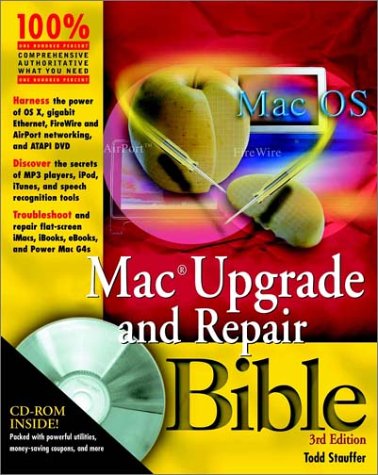 Software