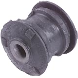 Beck Arnley  101-3523  Engine Torque Rod Bushing