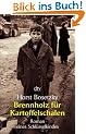 Brennholz f�r Kartoffelschalen: Roman eines Schl�sselkindes