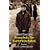 Brennholz f�r Kartoffelschalen: Roman eines Schl�sselkindes