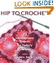 Hip to Crochet...