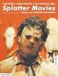 Splatter Movies, Essays zum modernen Horrorfilm (Deep Focus 4)