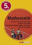 Training Mathematik 5. Schuljahr