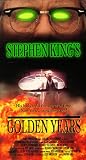  : Stephen King's Golden Years