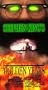 Stephen King's Golden Years [VHS]