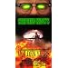 Stephen King's Golden Years [VHS]