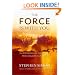 The Force Is with You: Mystical Movie Messages That Inspire Our Lives