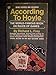 According To Hoyle: The World-Famous Book On Rules Of Games
