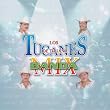 Banda Mix