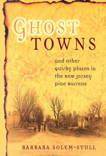 New Jersey
