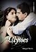 Books : Ulysses (Ireland into Film)