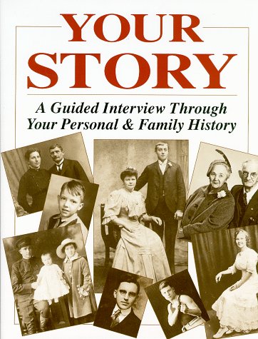 Genealogy
