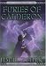 Used : Furies Of Calderon (Codex Alera, Book 1)