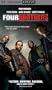 Four Brothers [UMD for PSP]