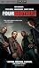 Search : Four Brothers [UMD for PSP]