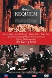 Mozart - Requiem