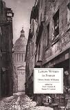 Letters Written in France (Broadview Literary Texts)