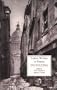 Letters Written in France (Broadview Literary Texts)