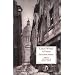 Letters Written in France (Broadview Literary Texts)