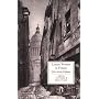 Letters Written in France: in the Summer 1790, to a Friend in England: Containing Various Anecdotes Relative to the French Revolution (Broadview Literary Texts)