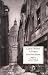 Letters Written in France: in the Summer 1790, to a Friend in England: Containing Various Anecdotes Relative to the French Revolution (Broadview Literary Texts)