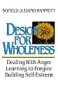 Design For Wholeness