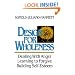 Design For Wholeness