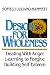 Design For Wholeness by Brother Loughlan Sofield ISBN 0877934304