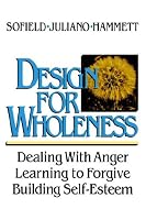 Design For Wholeness