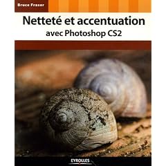 Nettet� et accentuation avec Photoshop CS2