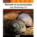 Nettet� et accentuation avec Photoshop CS2
