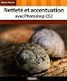 Nettet� et accentuation avec Photoshop CS2