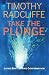 Take the Plunge: Living Baptism and Confirmation