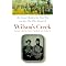 Great Civil War Books