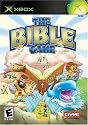 Bible Game