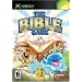 Bible Game