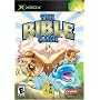 Bible Game