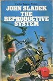 The Reproductive System