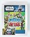 Topps TO90312 - Star Wars Force Attax Serie 2 Starter