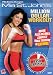 Book cover of Mia St. John's Million Dollar Workout: Basic Training.