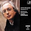 Symphony No. 7 in E major